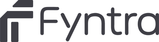 Fyntra Tech
