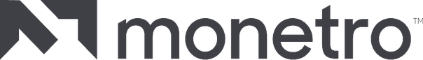 Monetro